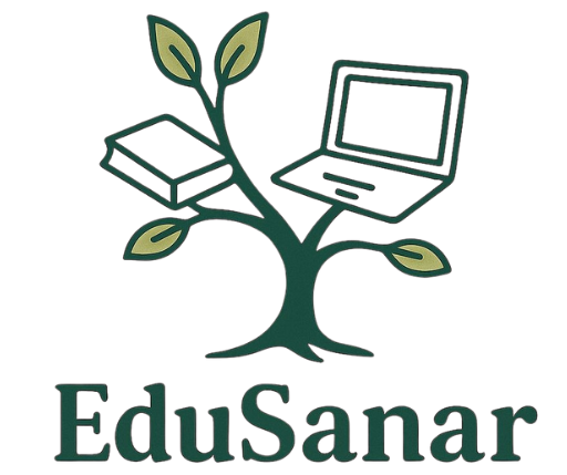 Edusanar